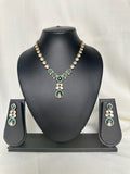 Necklace -  JMJ1