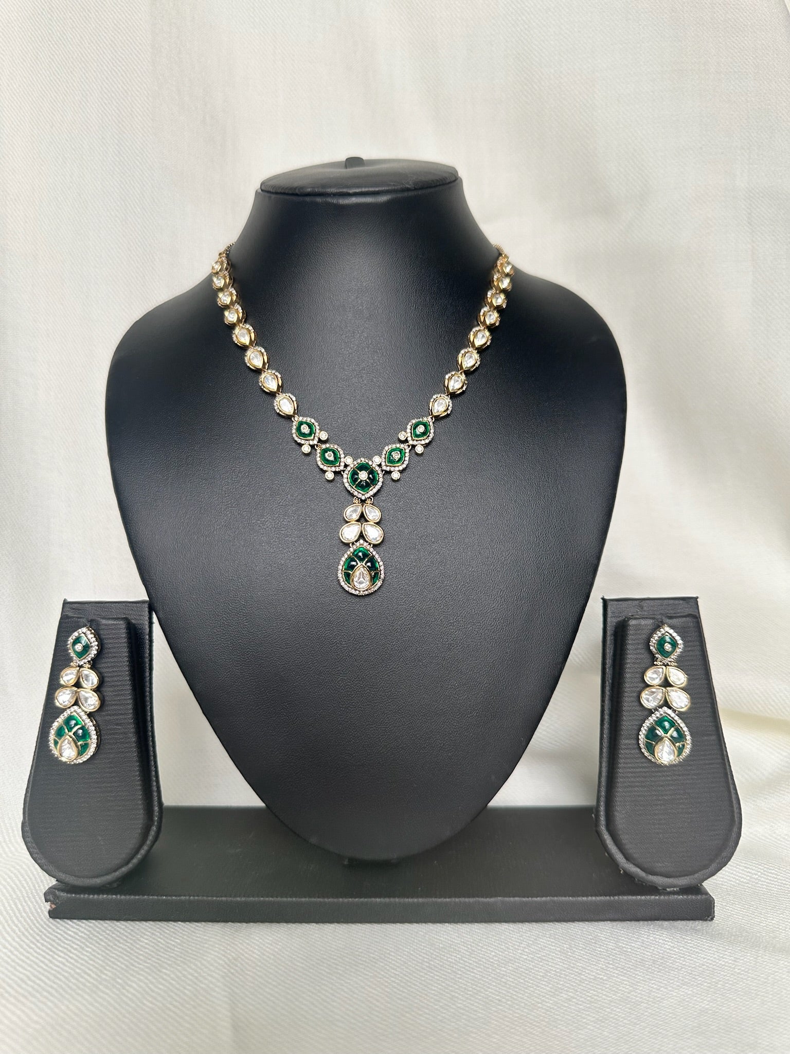 Necklace -  JMJ1