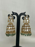 Ear Rings