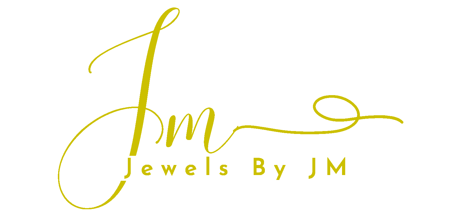 Jewels by JM